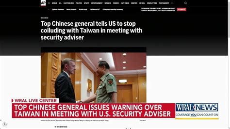 philippine embassy in taiwan address|Top Chinese general tells US to stop colluding with Taiwan in rare .